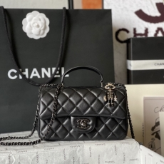 Chanel CF Series Bags